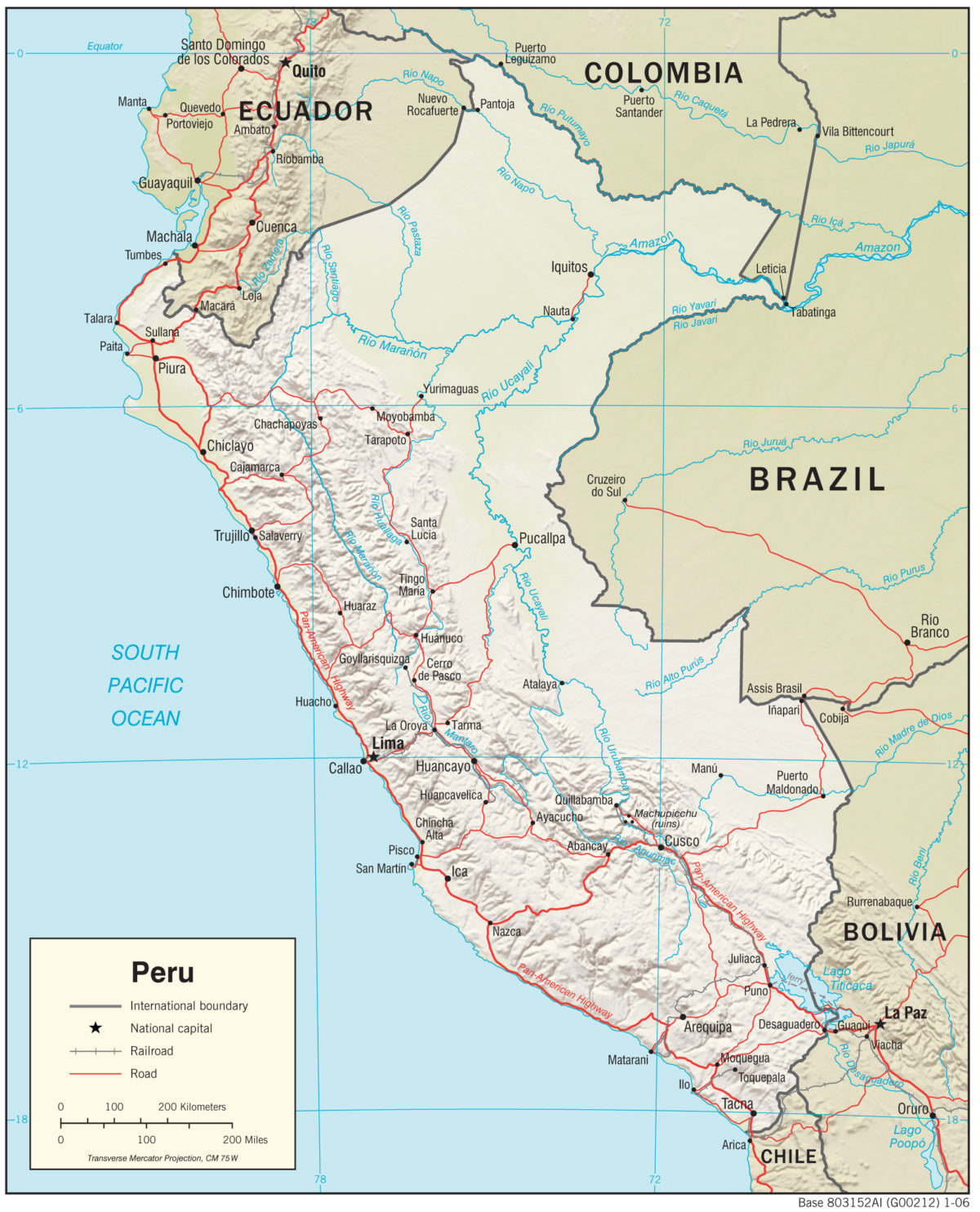 peru geography map        
        <figure class=