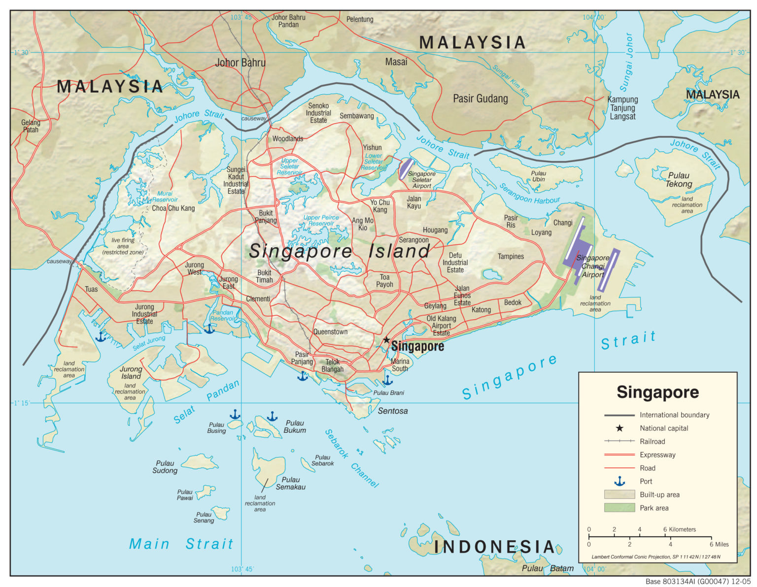 Singapore Physiography 1536x1192 